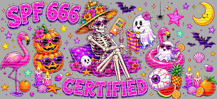 16oz Halloween-J12-3660